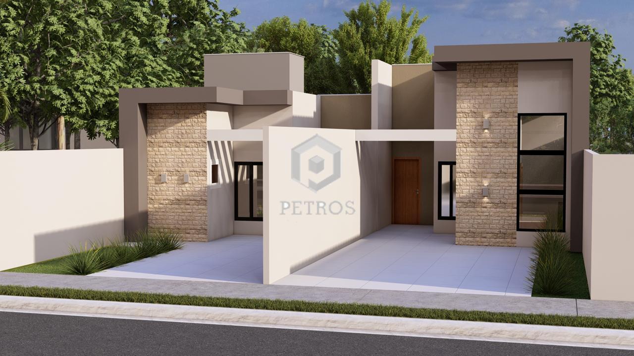 Imobili�ria Petros em Toledo Paran�