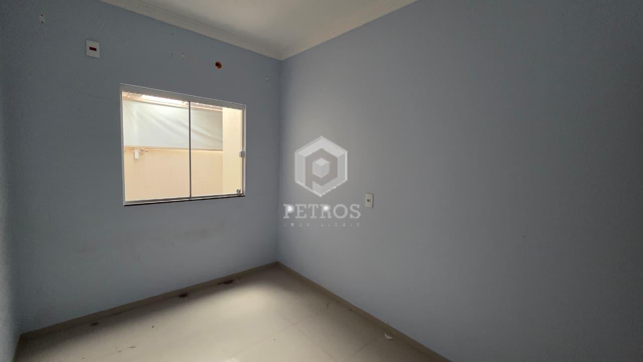 Imobili�ria Petros em Toledo Paran�