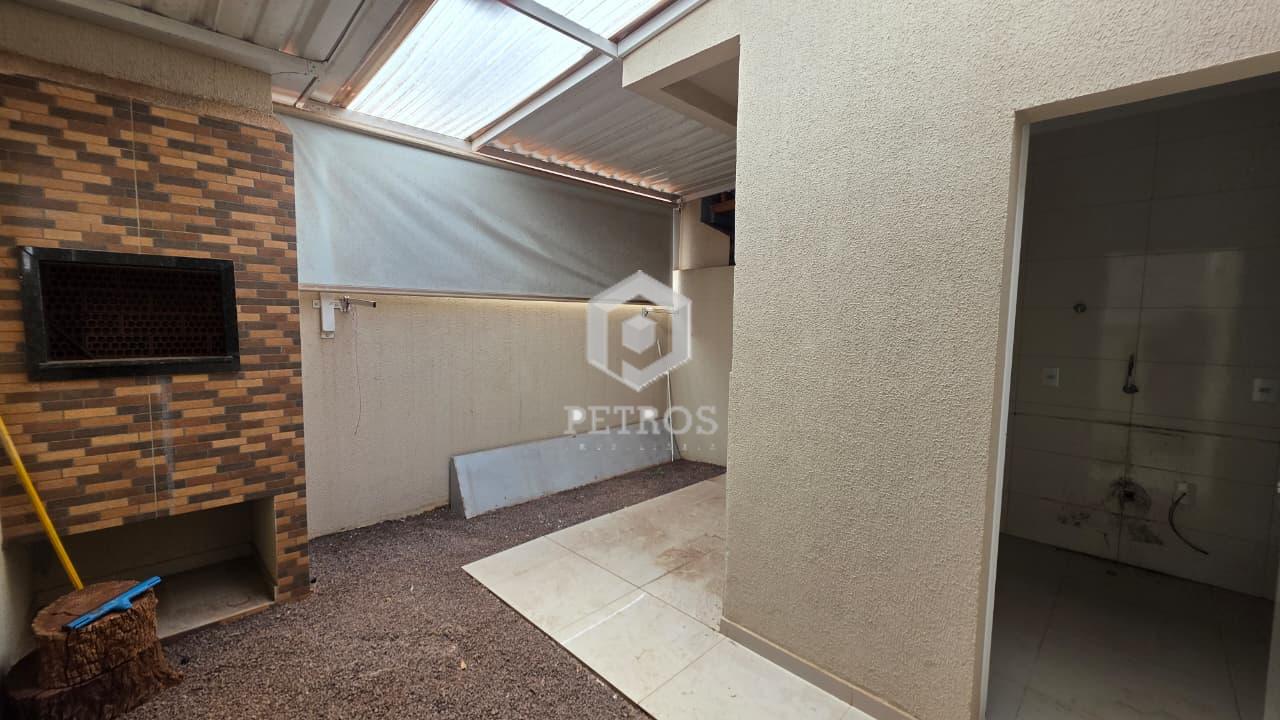 Imobili�ria Petros em Toledo Paran�