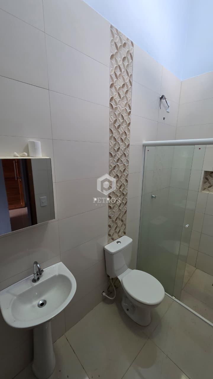 Imobili�ria Petros em Toledo Paran�