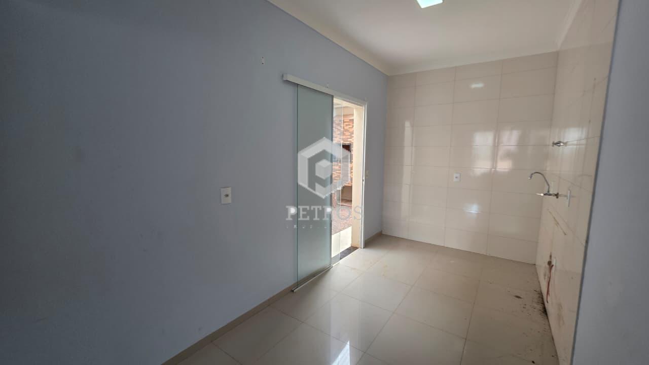 Imobili�ria Petros em Toledo Paran�