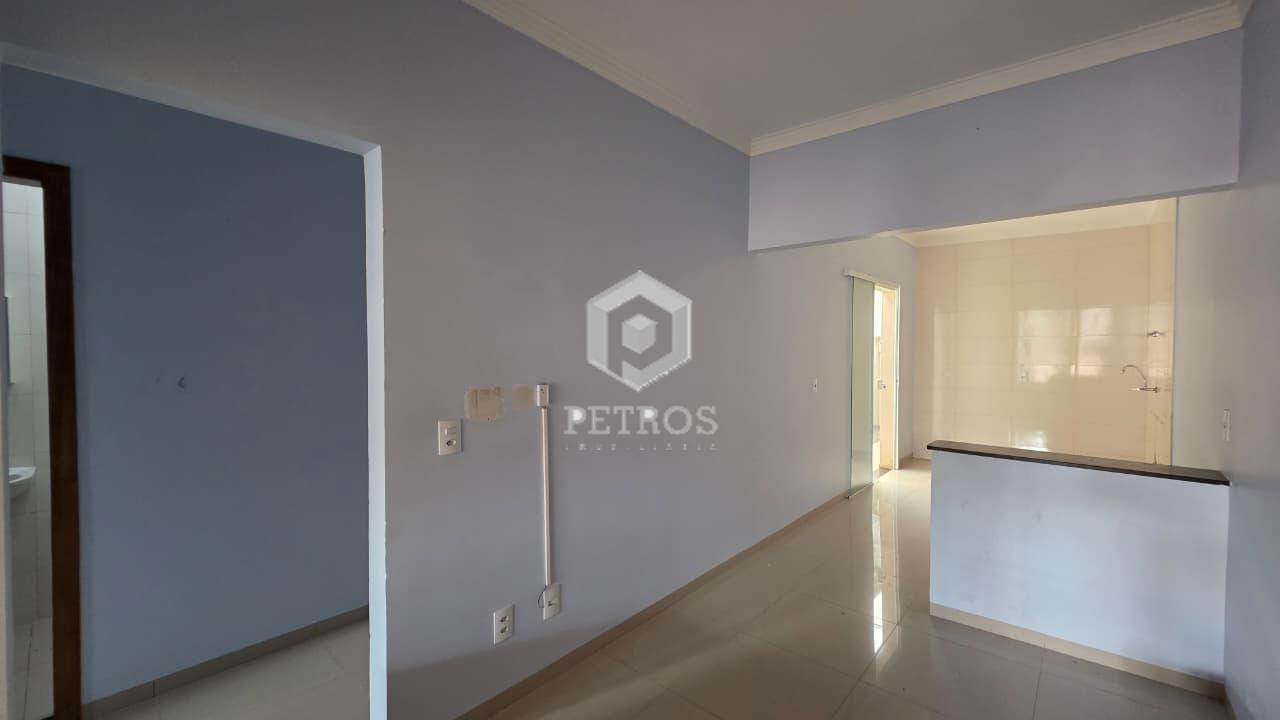 Imobili�ria Petros em Toledo Paran�