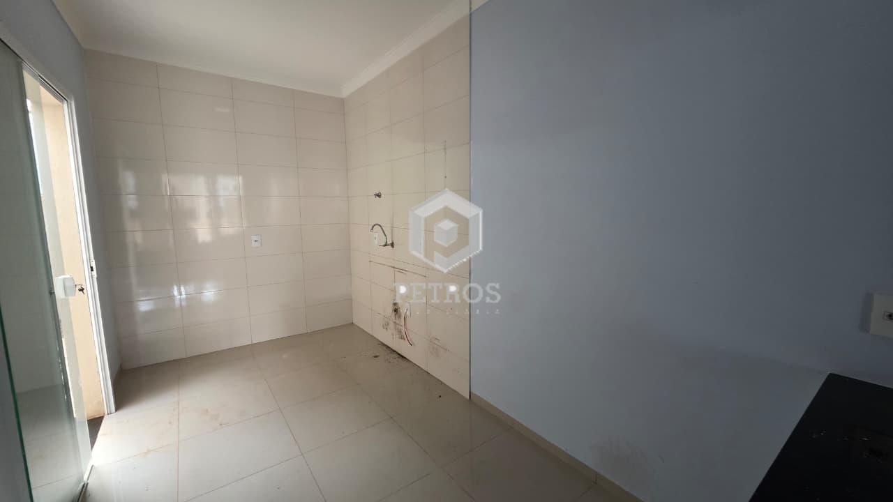 Imobili�ria Petros em Toledo Paran�