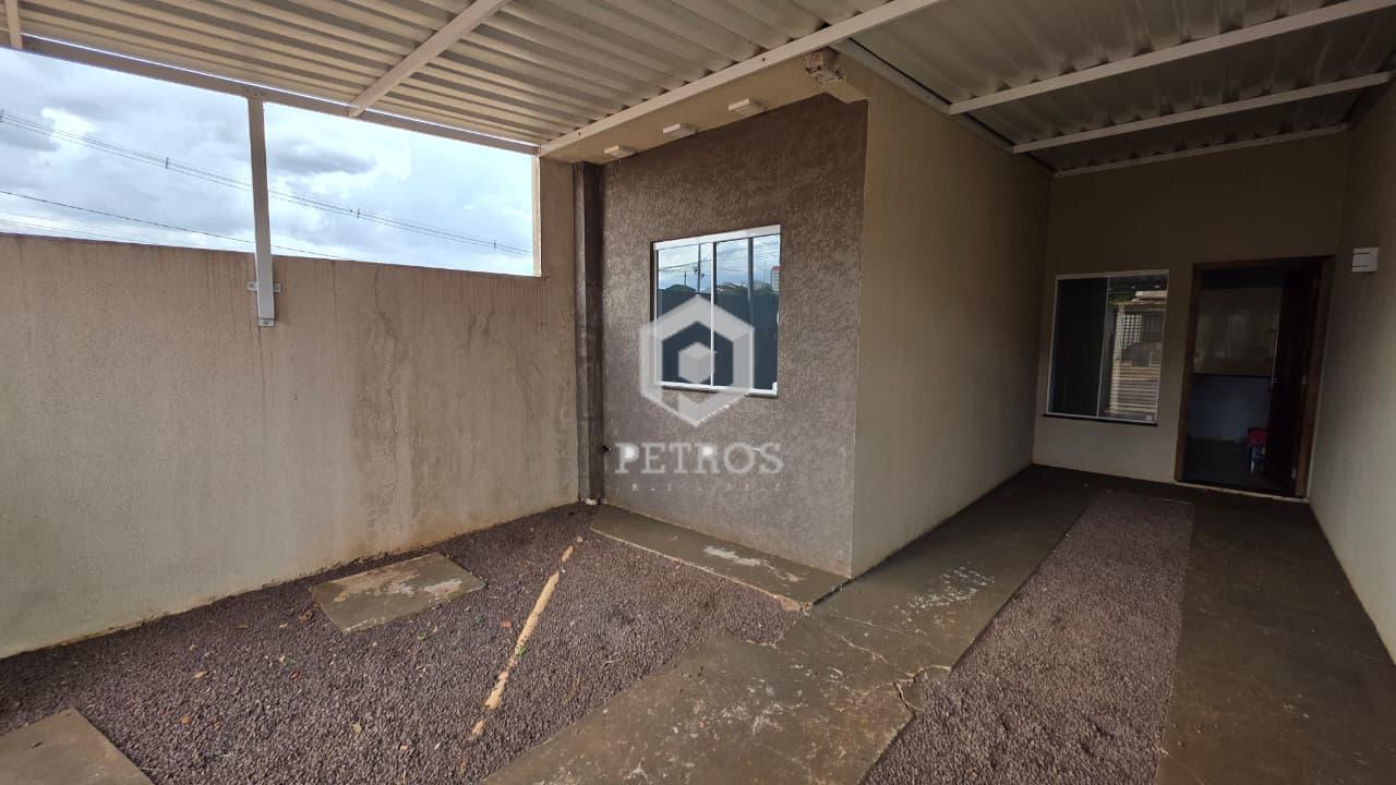 Imobili�ria Petros em Toledo Paran�