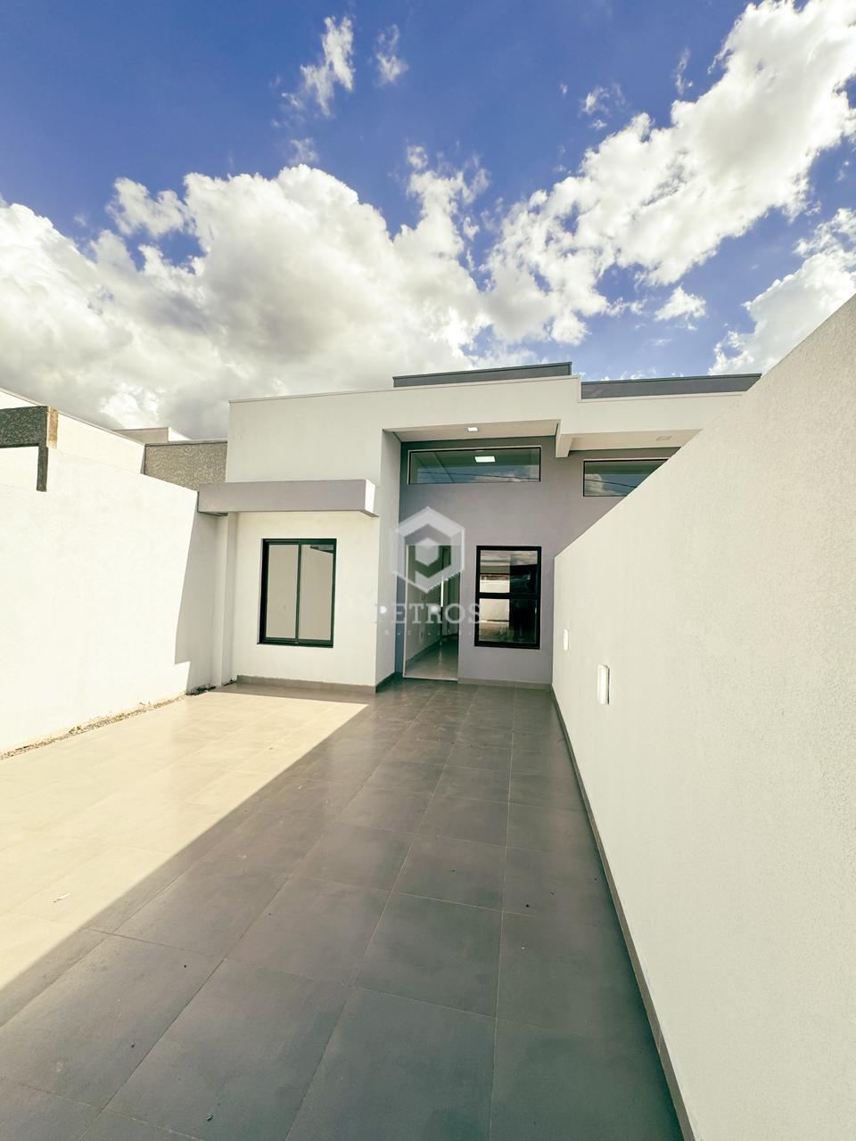 Imobili�ria Petros em Toledo Paran�