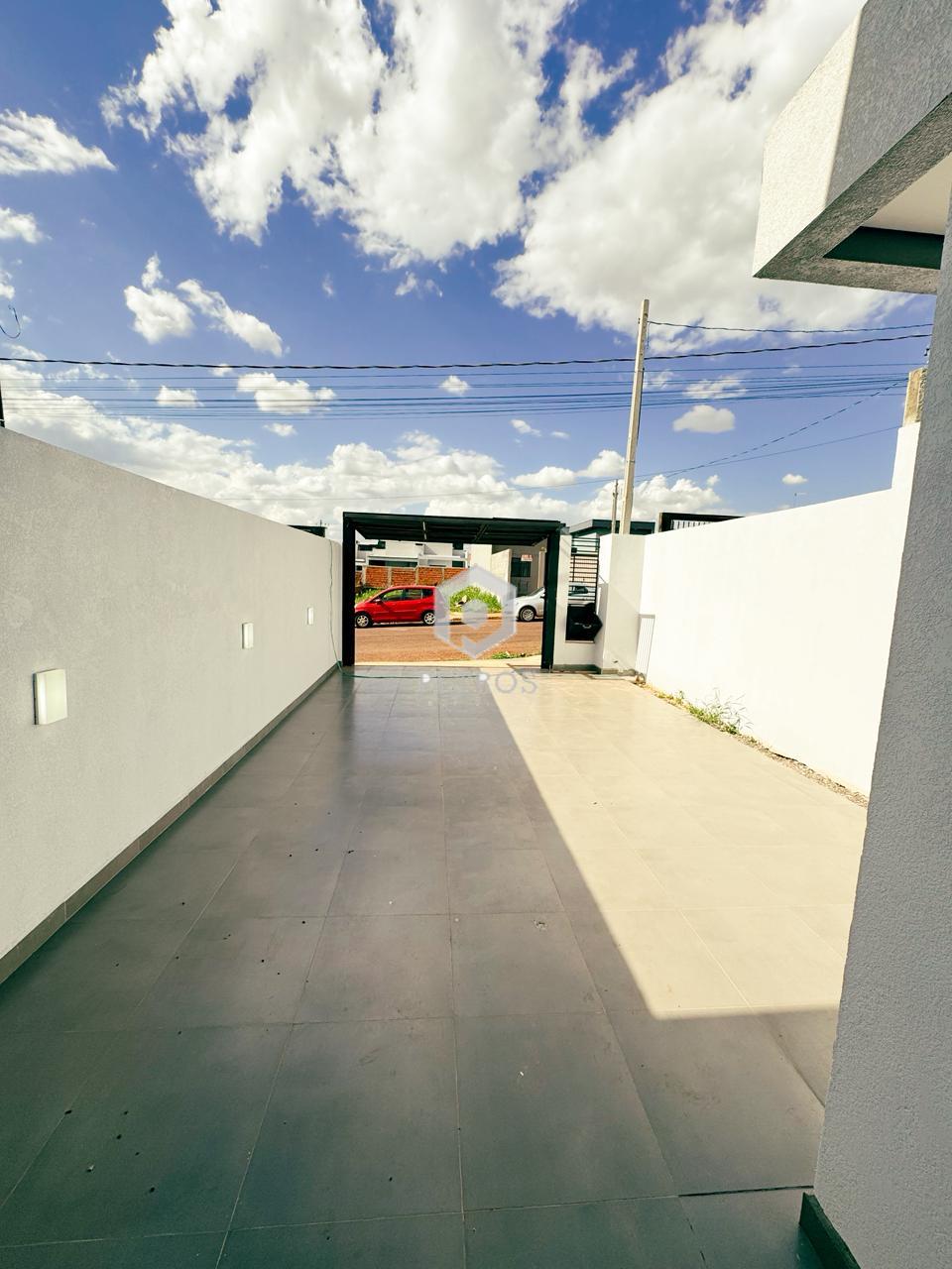 Imobili�ria Petros em Toledo Paran�