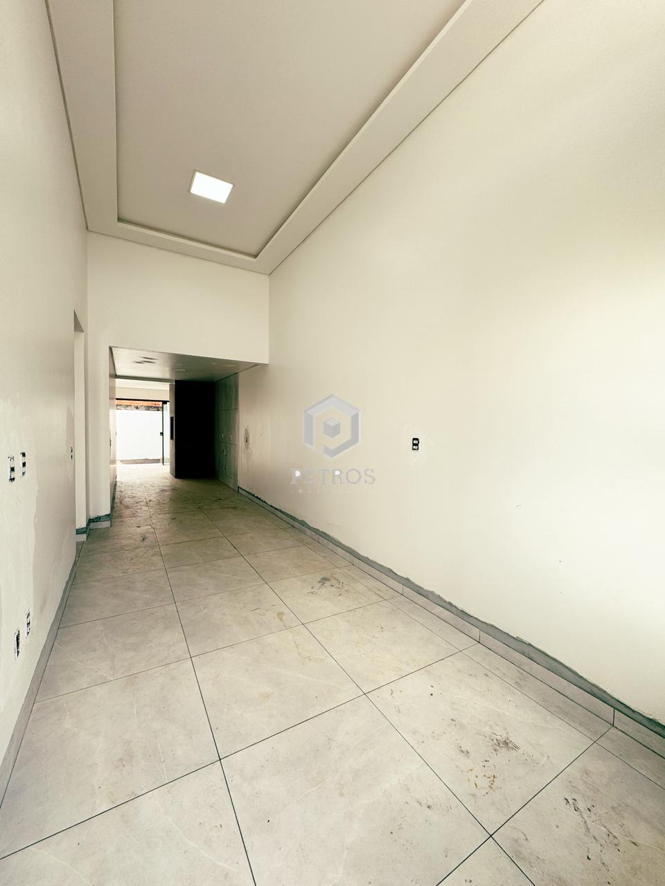 Imobili�ria Petros em Toledo Paran�