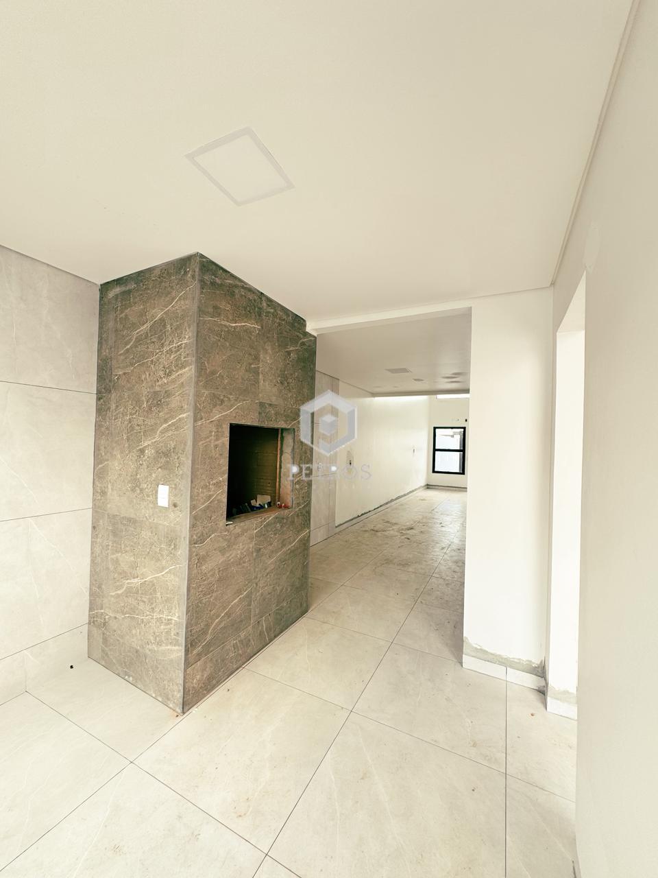 Imobili�ria Petros em Toledo Paran�