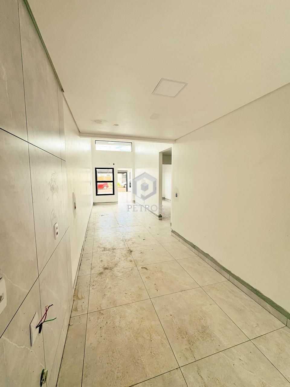 Imobili�ria Petros em Toledo Paran�