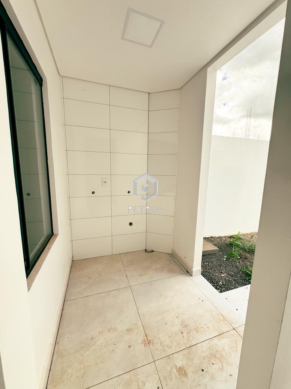 Imobili�ria Petros em Toledo Paran�