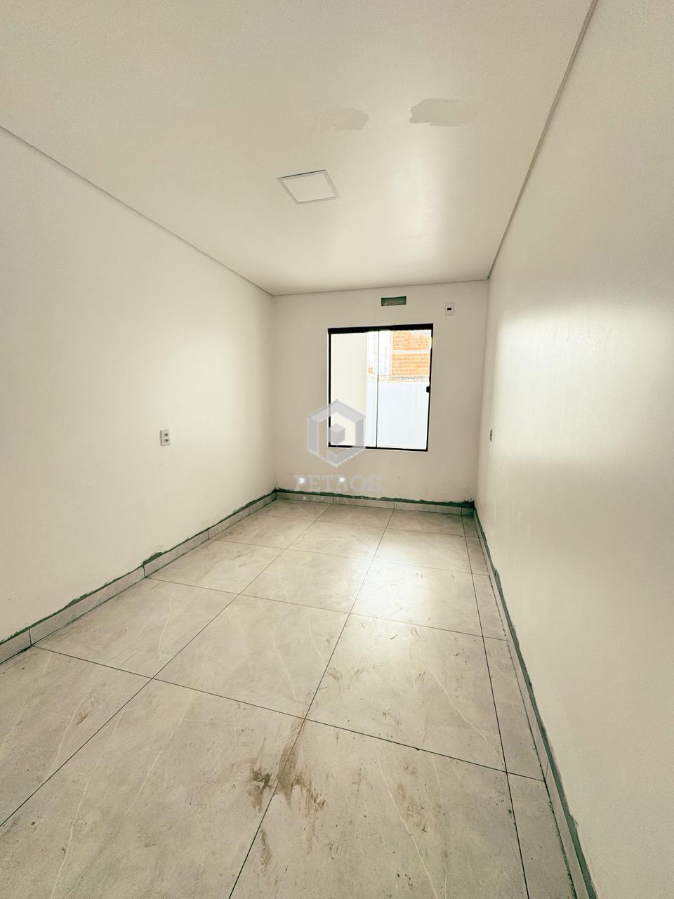 Imobili�ria Petros em Toledo Paran�