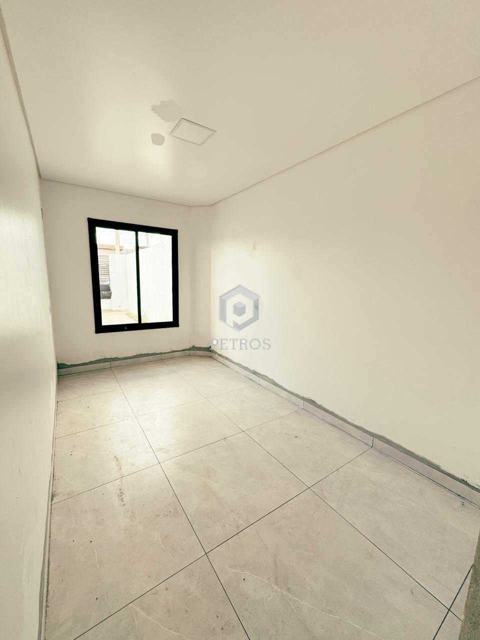 Imobili�ria Petros em Toledo Paran�