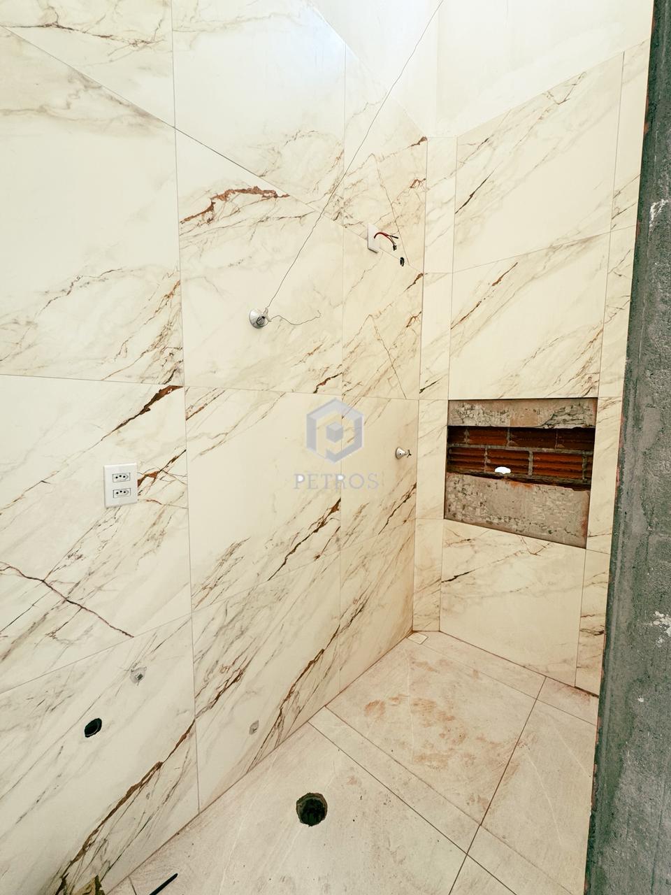 Imobili�ria Petros em Toledo Paran�