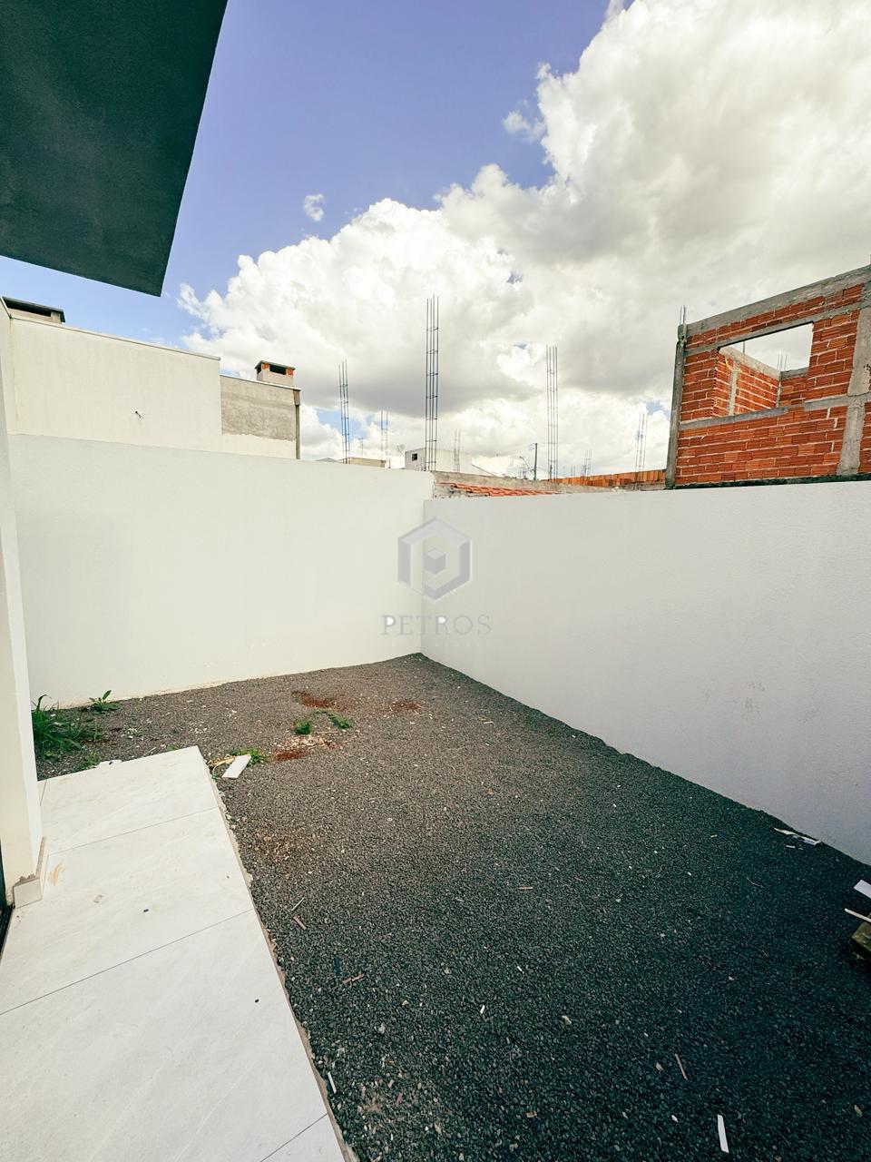 Imobili�ria Petros em Toledo Paran�