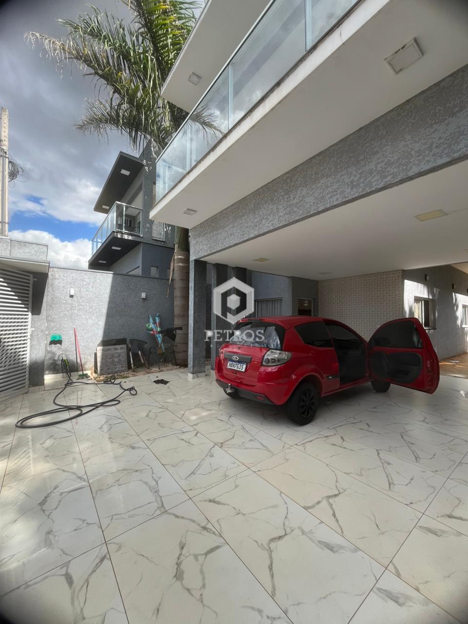 Imobili�ria Petros em Toledo Paran�