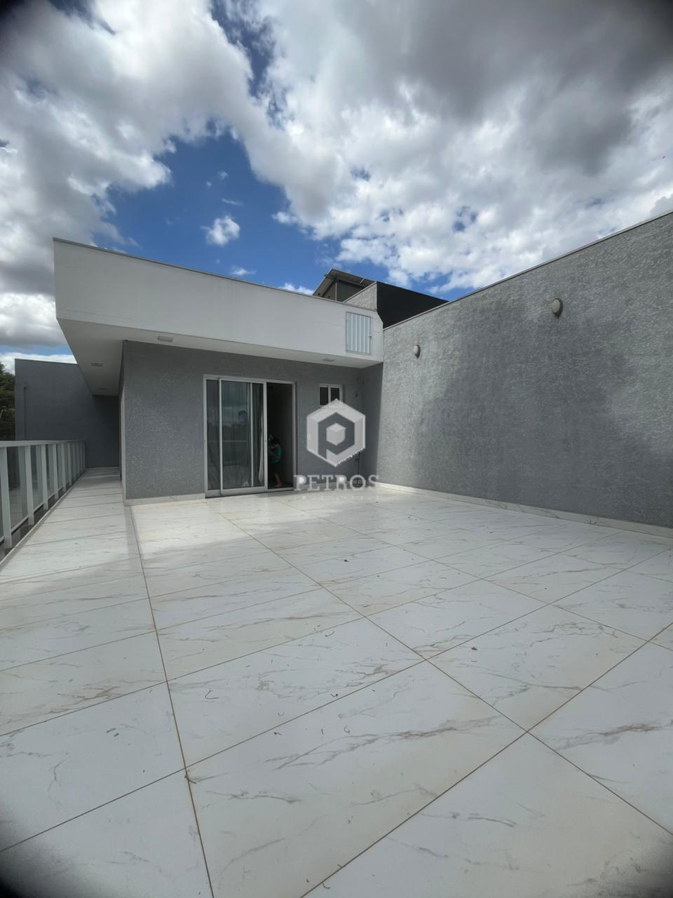 Imobili�ria Petros em Toledo Paran�