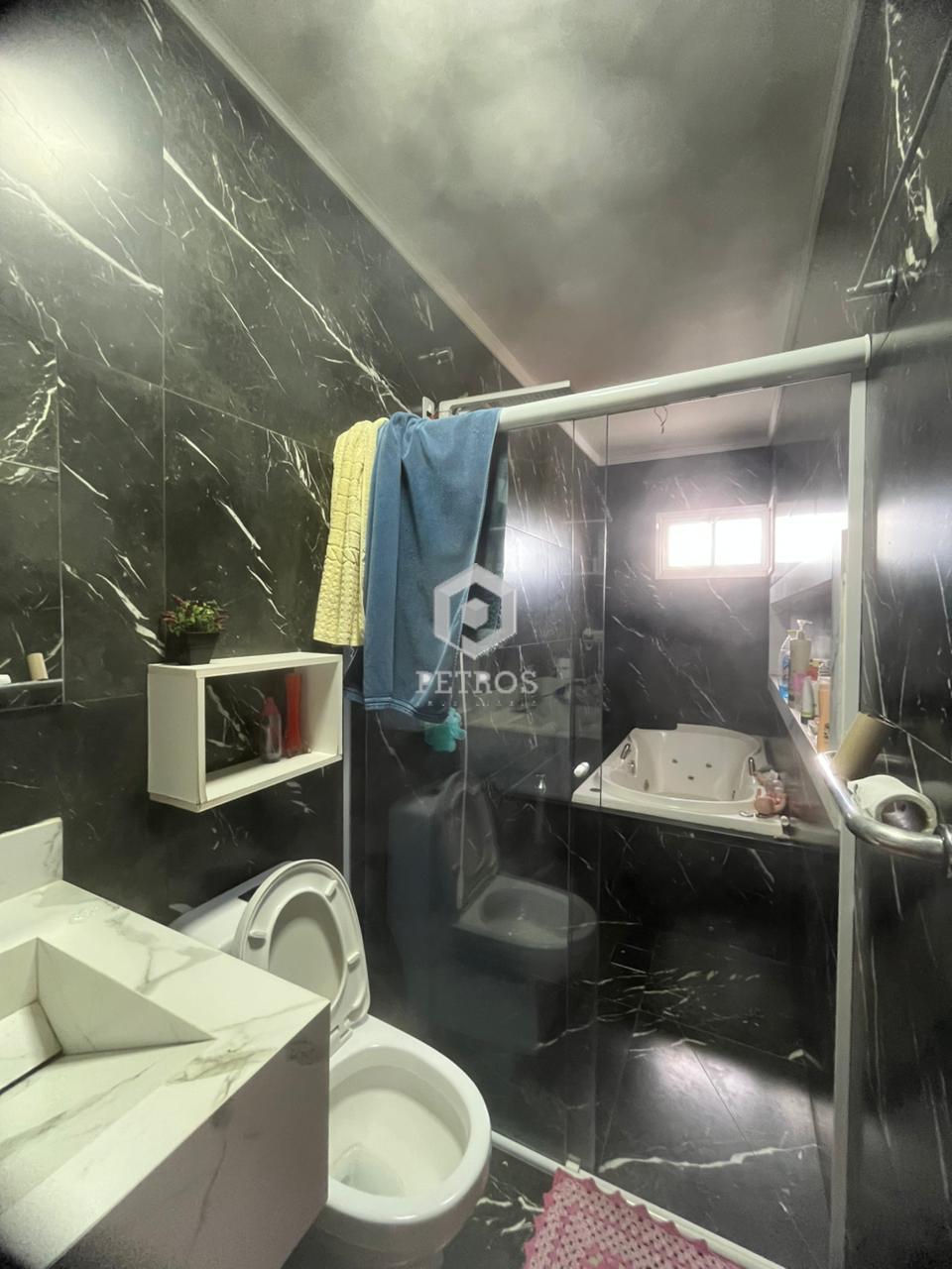 Imobili�ria Petros em Toledo Paran�