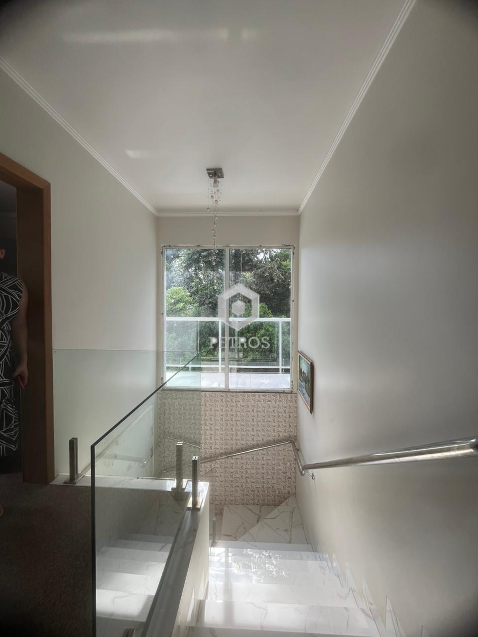 Imobili�ria Petros em Toledo Paran�