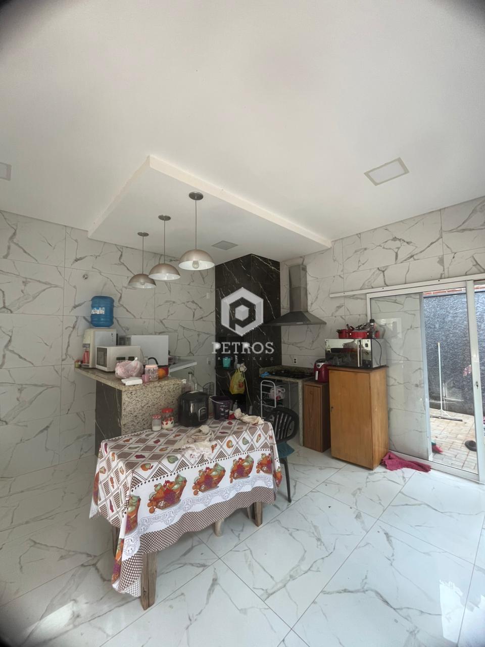 Imobili�ria Petros em Toledo Paran�