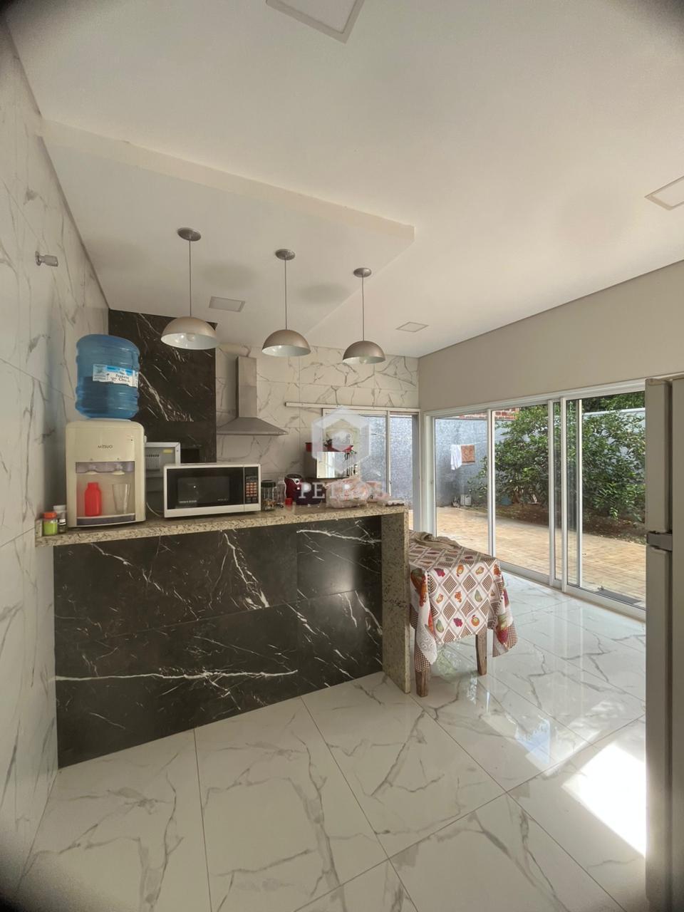 Imobili�ria Petros em Toledo Paran�