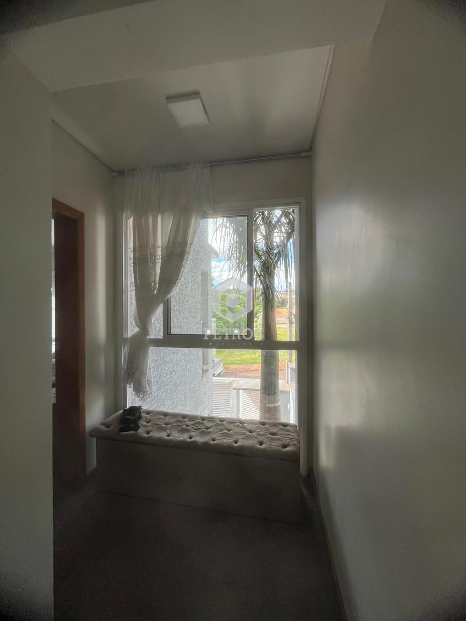 Imobili�ria Petros em Toledo Paran�