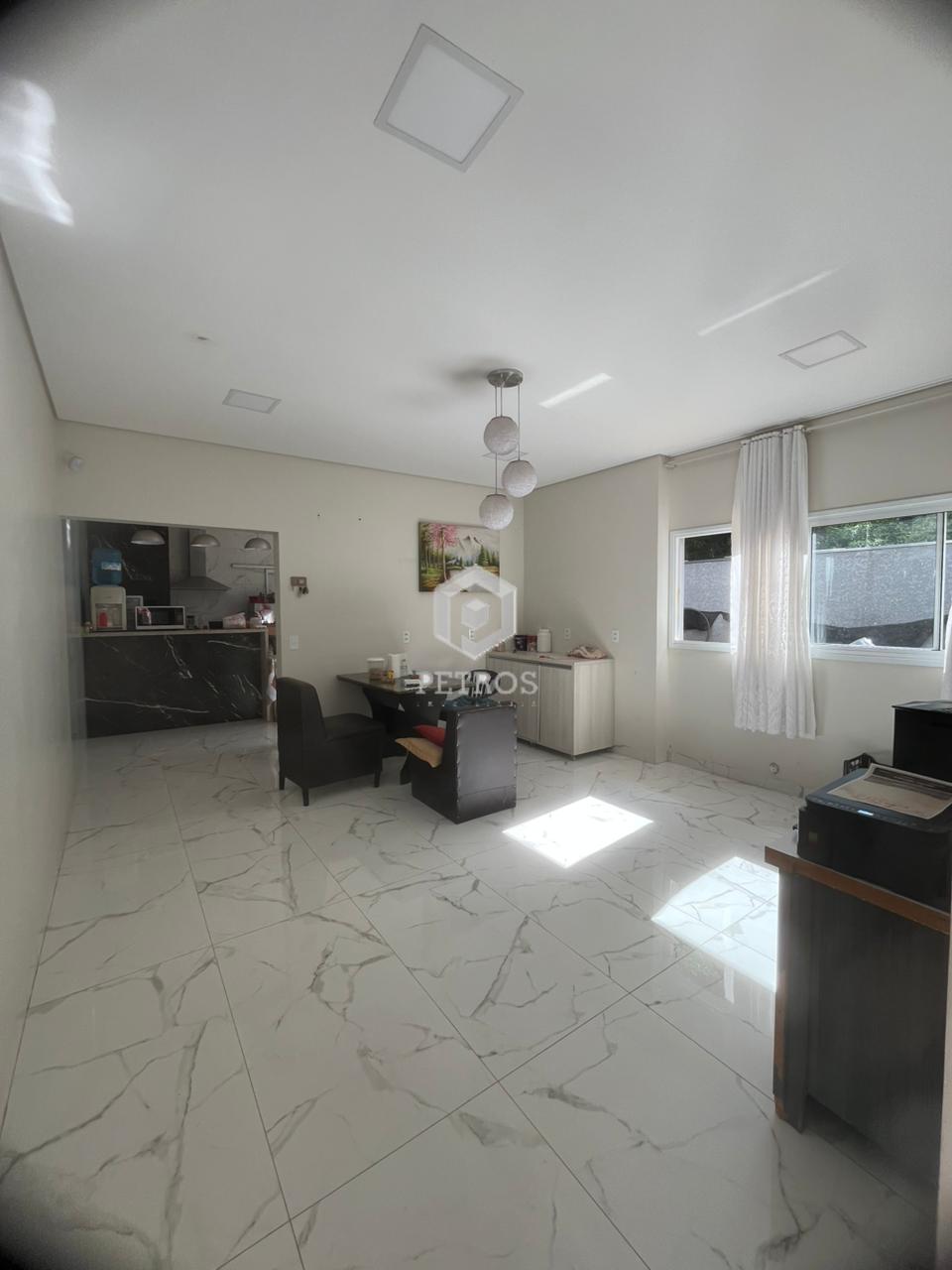 Imobili�ria Petros em Toledo Paran�