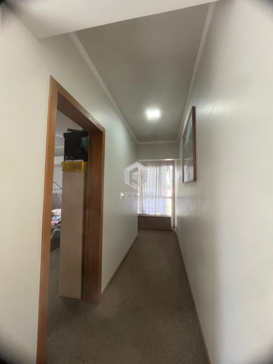 Imobili�ria Petros em Toledo Paran�