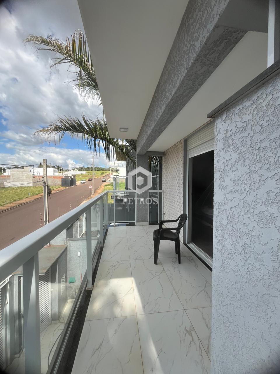 Imobili�ria Petros em Toledo Paran�