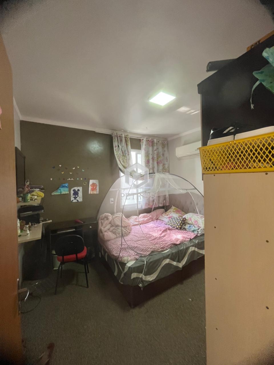 Imobili�ria Petros em Toledo Paran�