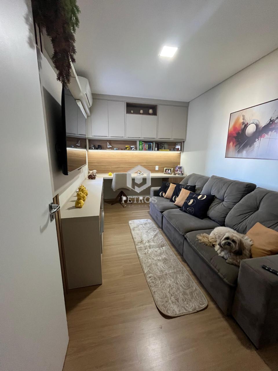 Imobili�ria Petros em Toledo Paran�