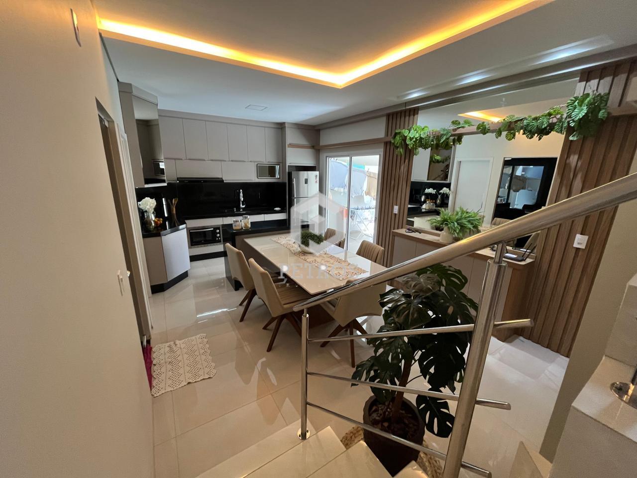 Imobili�ria Petros em Toledo Paran�