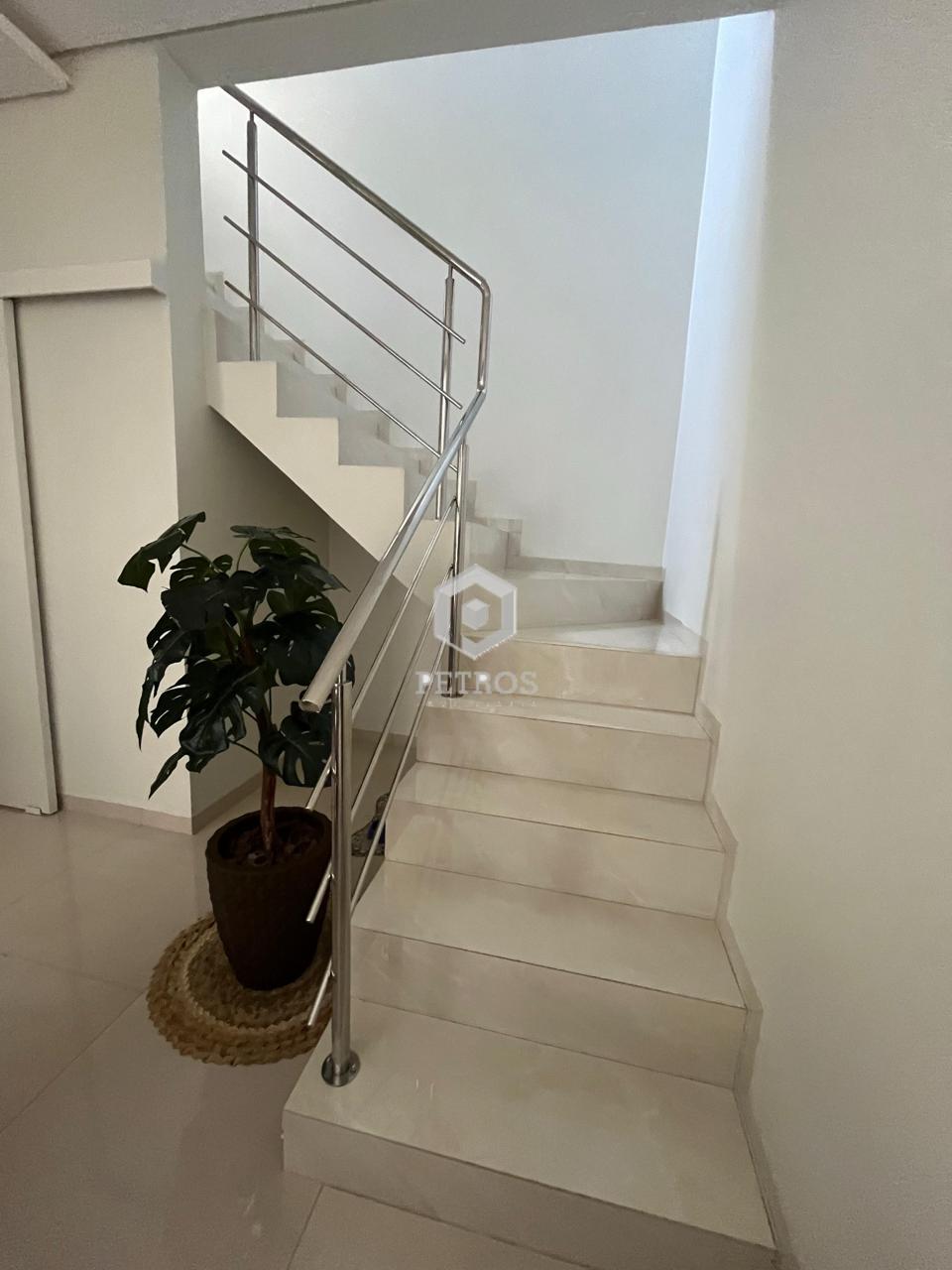 Imobili�ria Petros em Toledo Paran�