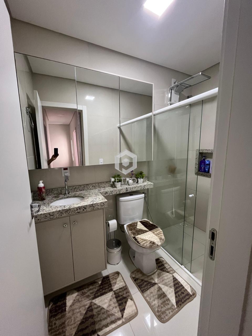 Imobili�ria Petros em Toledo Paran�