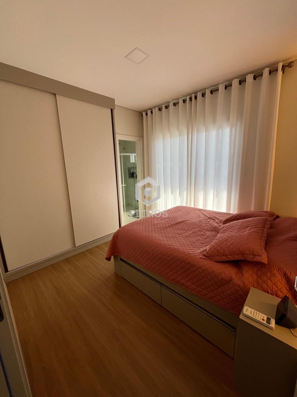 Imobili�ria Petros em Toledo Paran�