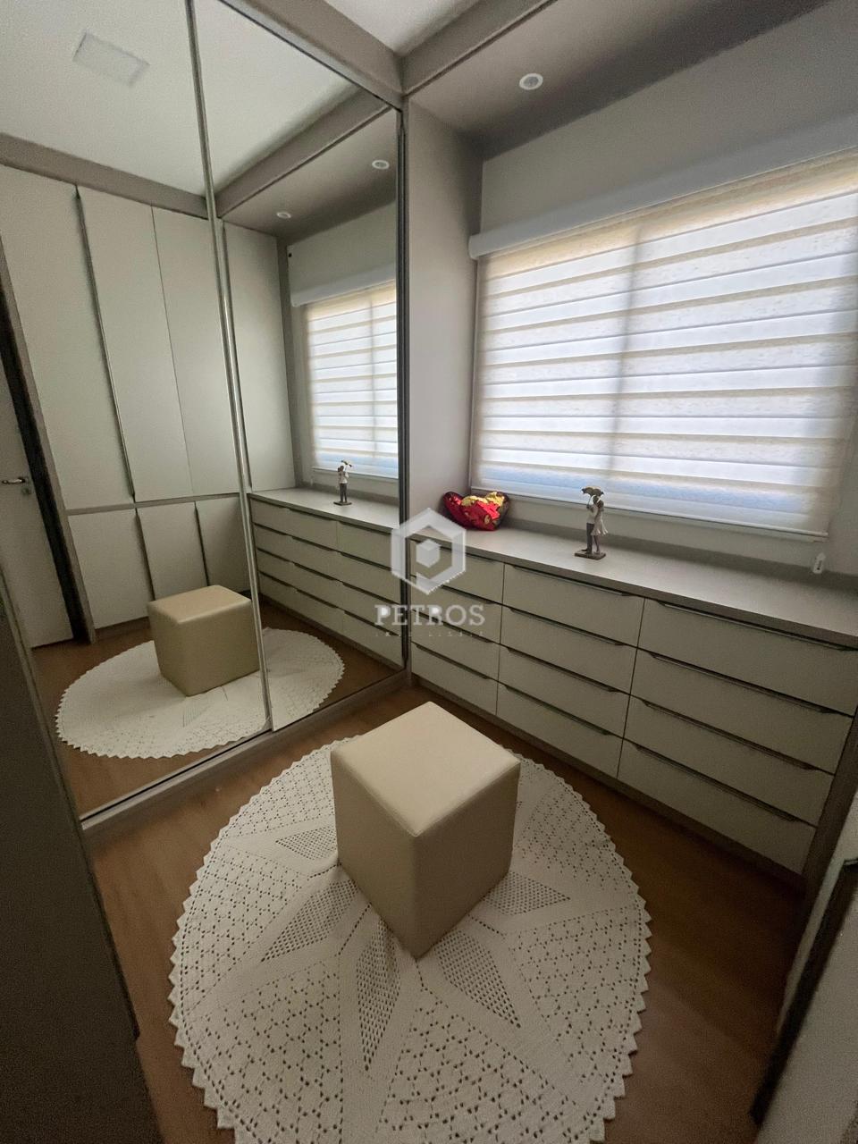 Imobili�ria Petros em Toledo Paran�