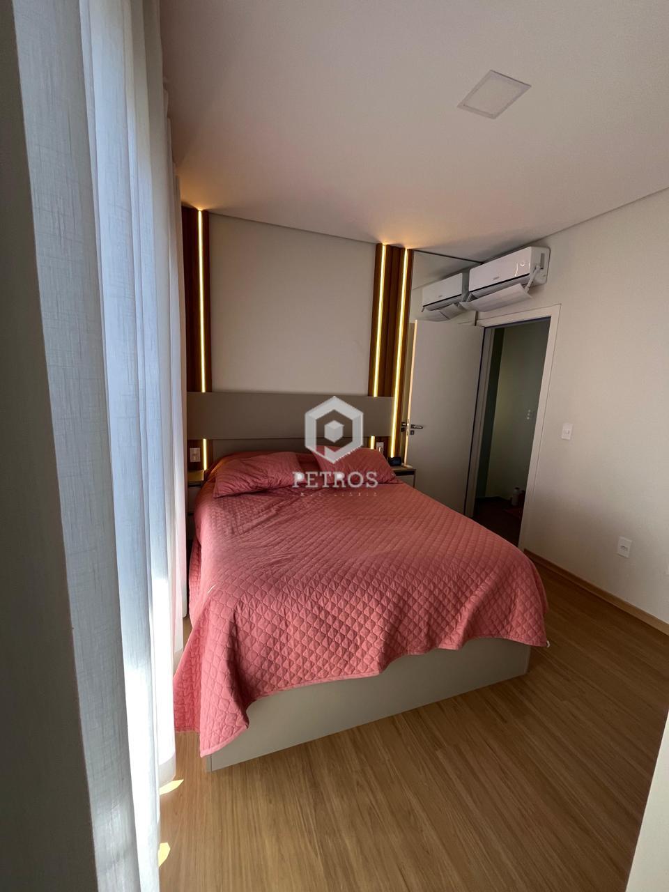 Imobili�ria Petros em Toledo Paran�