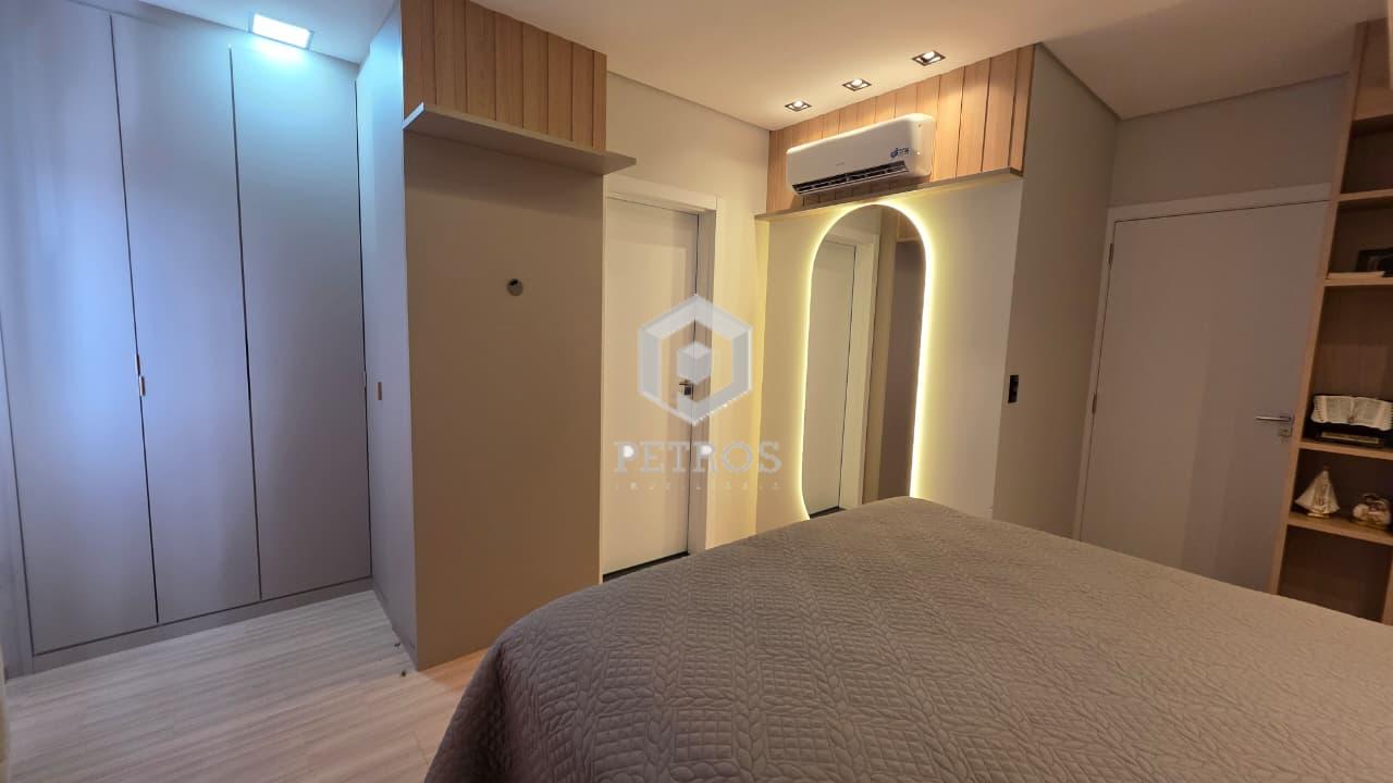 Imobili�ria Petros em Toledo Paran�