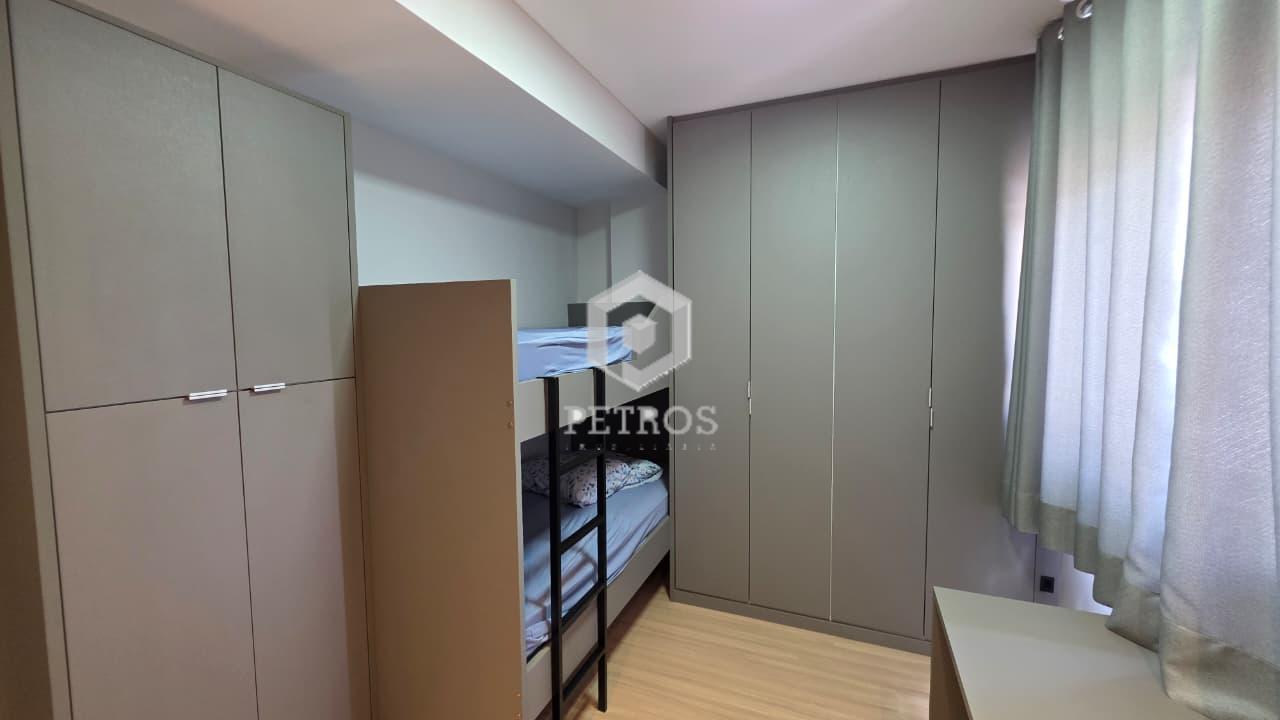 Imobili�ria Petros em Toledo Paran�