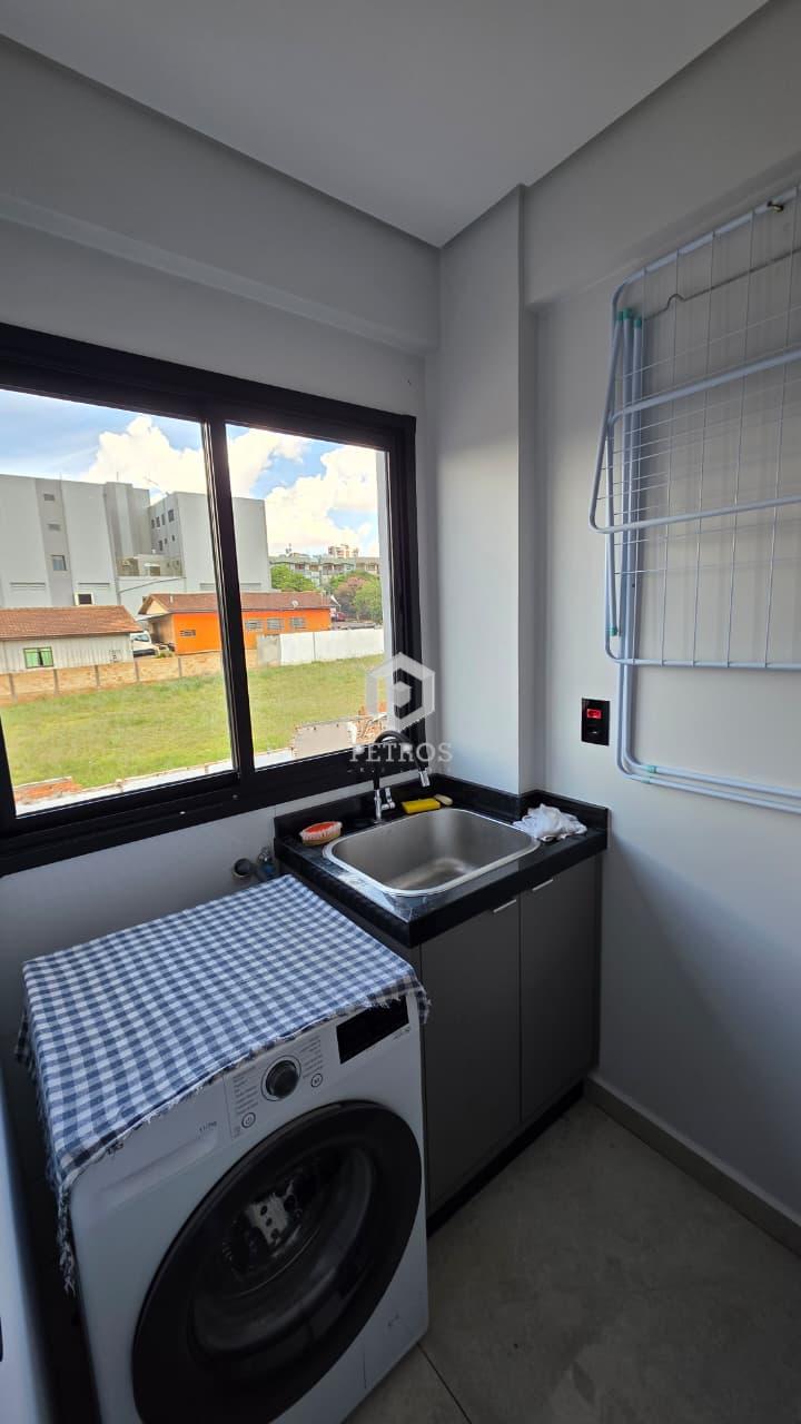 Imobili�ria Petros em Toledo Paran�