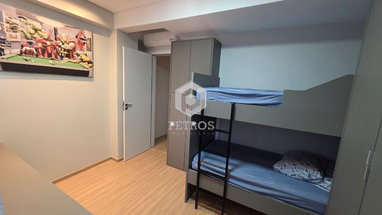 Imobili�ria Petros em Toledo Paran�