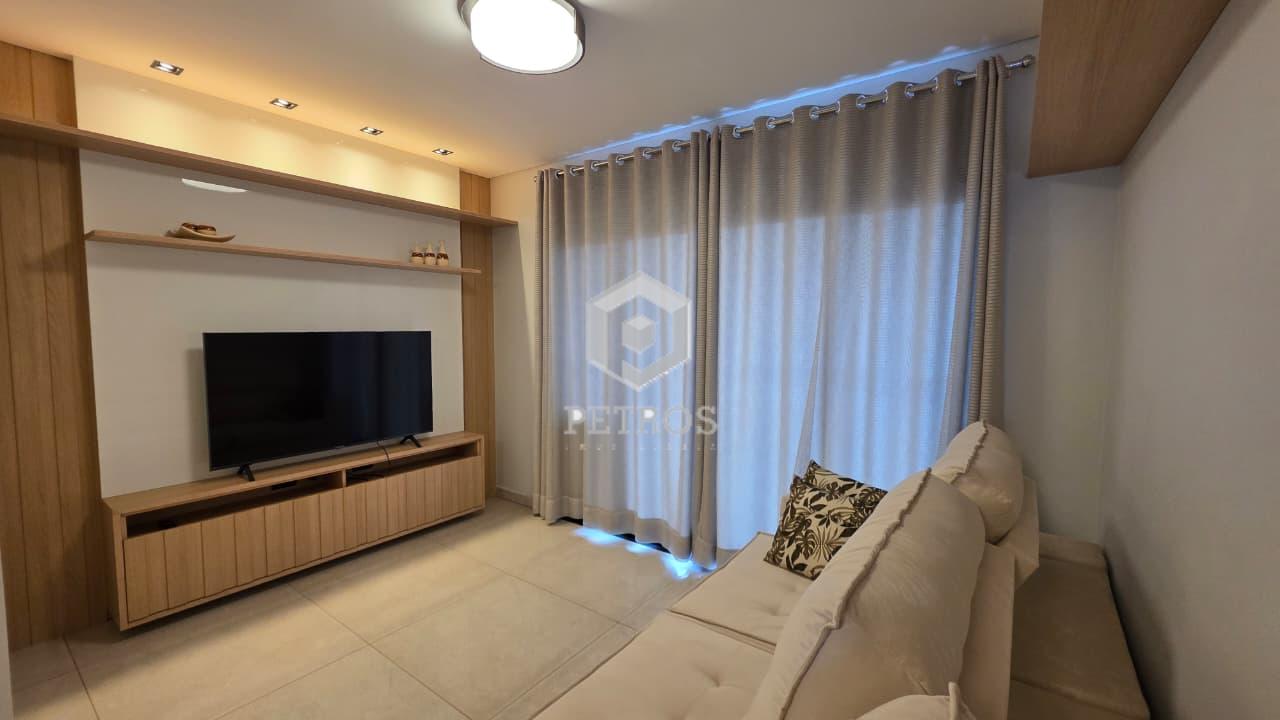 Imobili�ria Petros em Toledo Paran�