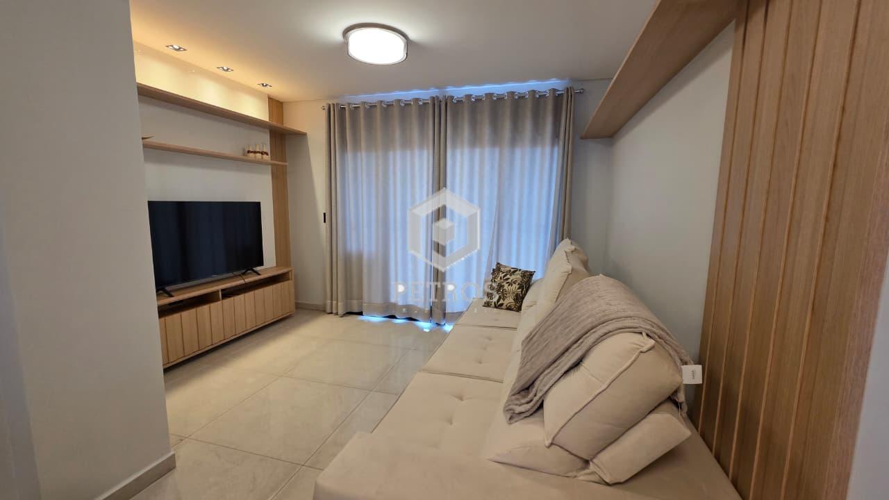 Imobili�ria Petros em Toledo Paran�