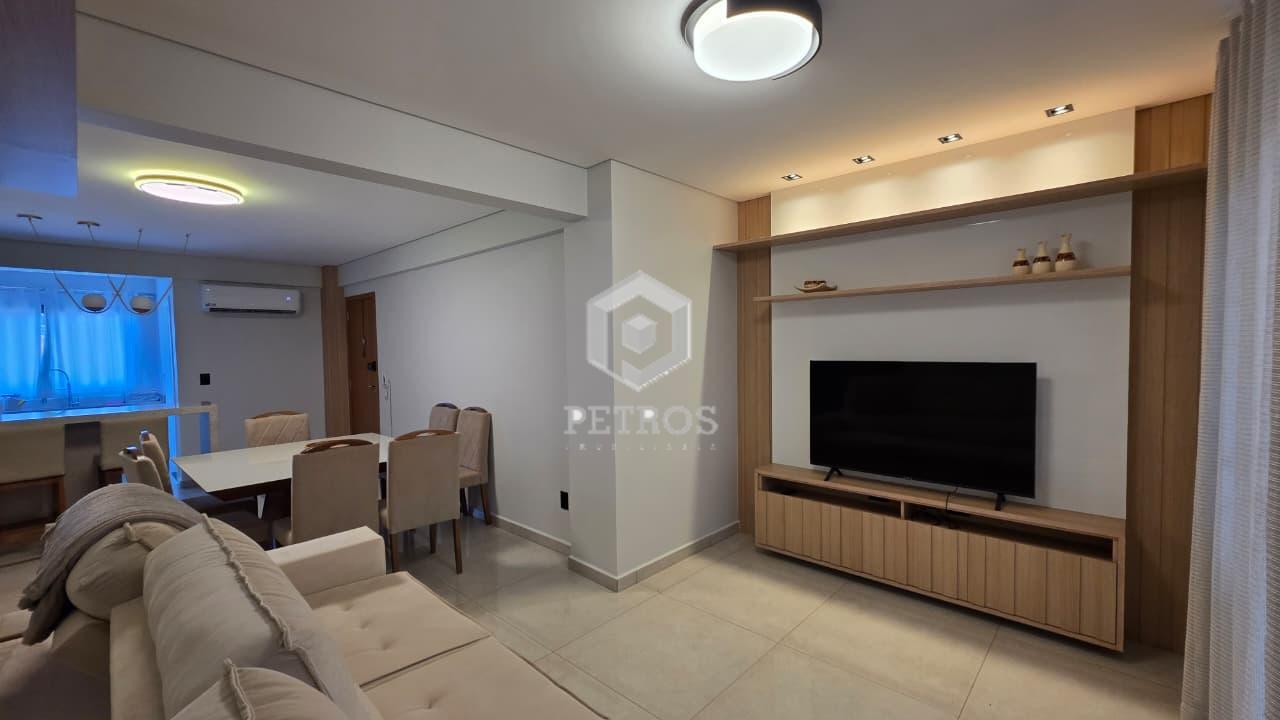 Imobili�ria Petros em Toledo Paran�