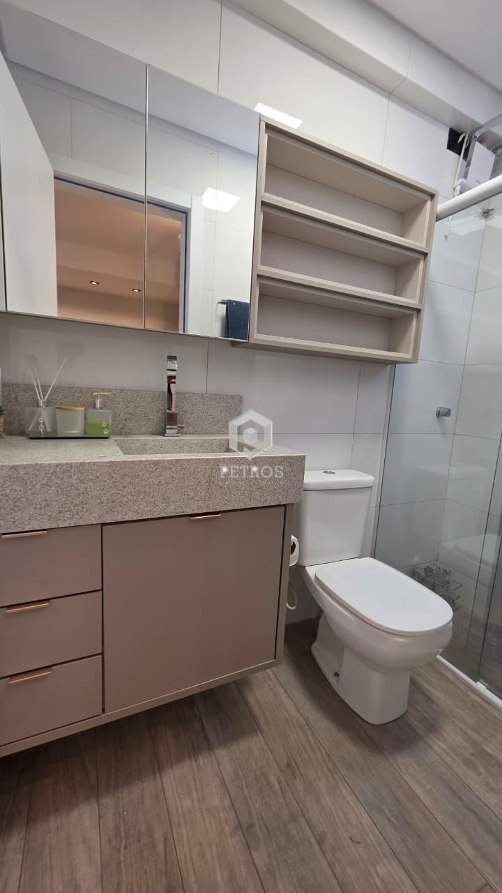 Imobili�ria Petros em Toledo Paran�