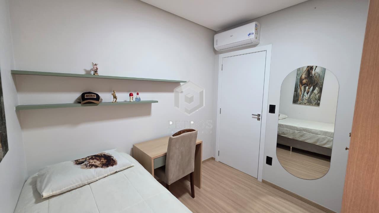 Imobili�ria Petros em Toledo Paran�