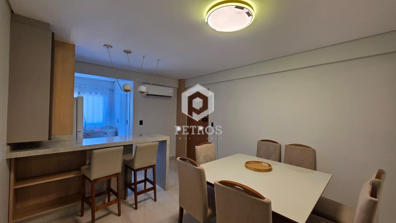 Imobili�ria Petros em Toledo Paran�