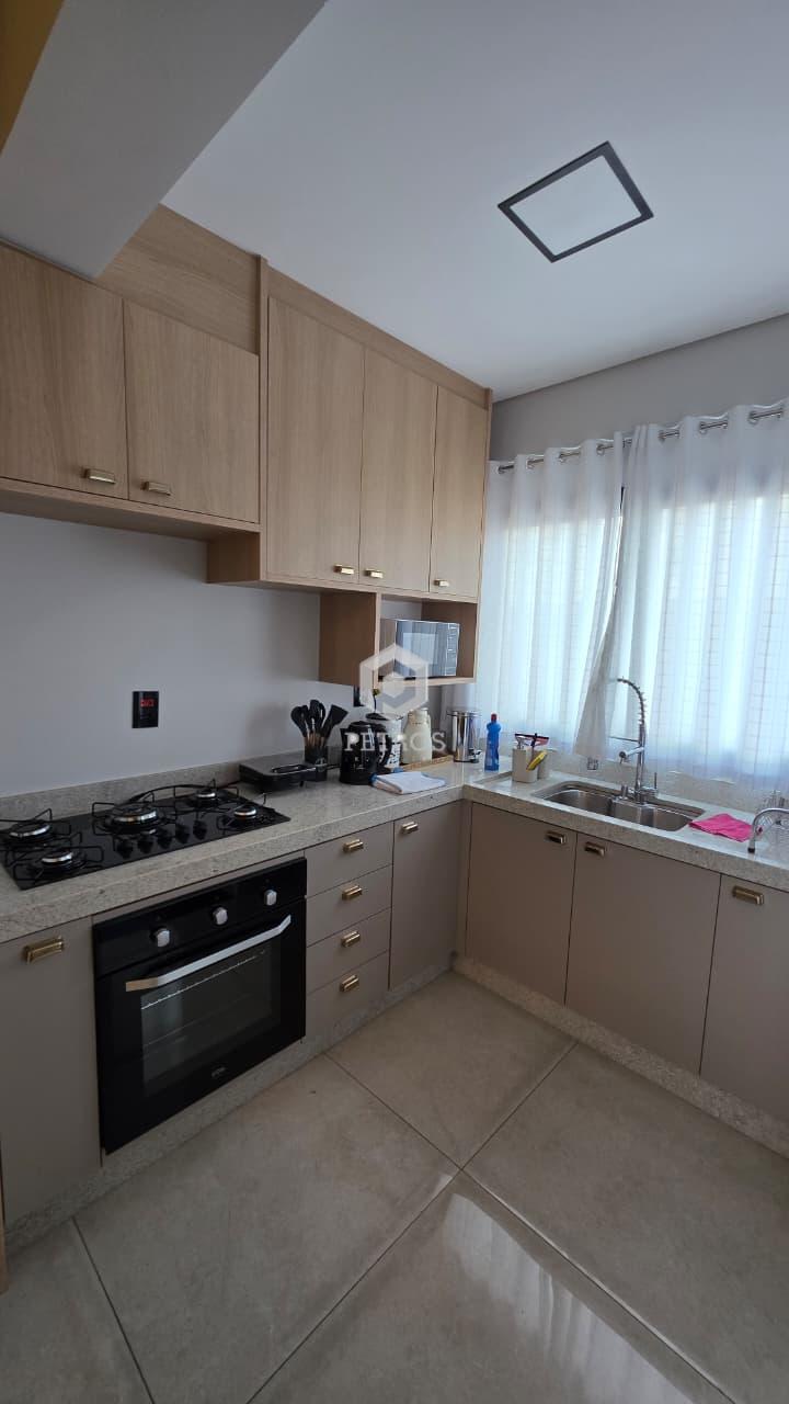 Imobili�ria Petros em Toledo Paran�