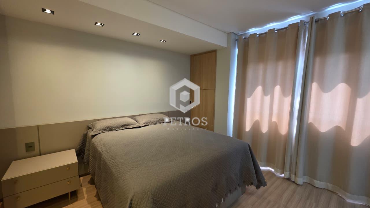 Imobili�ria Petros em Toledo Paran�