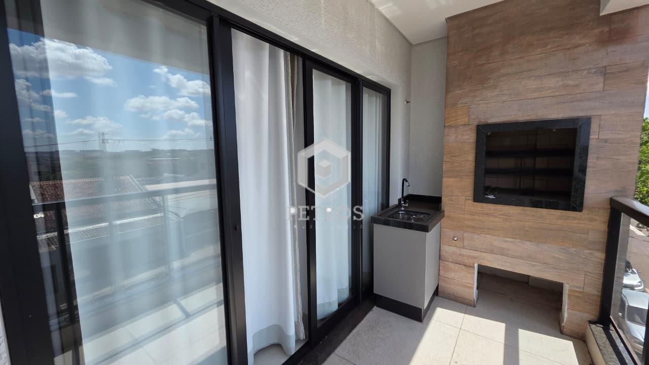 Imobili�ria Petros em Toledo Paran�