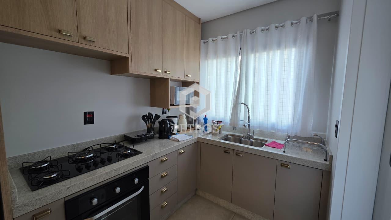 Imobili�ria Petros em Toledo Paran�